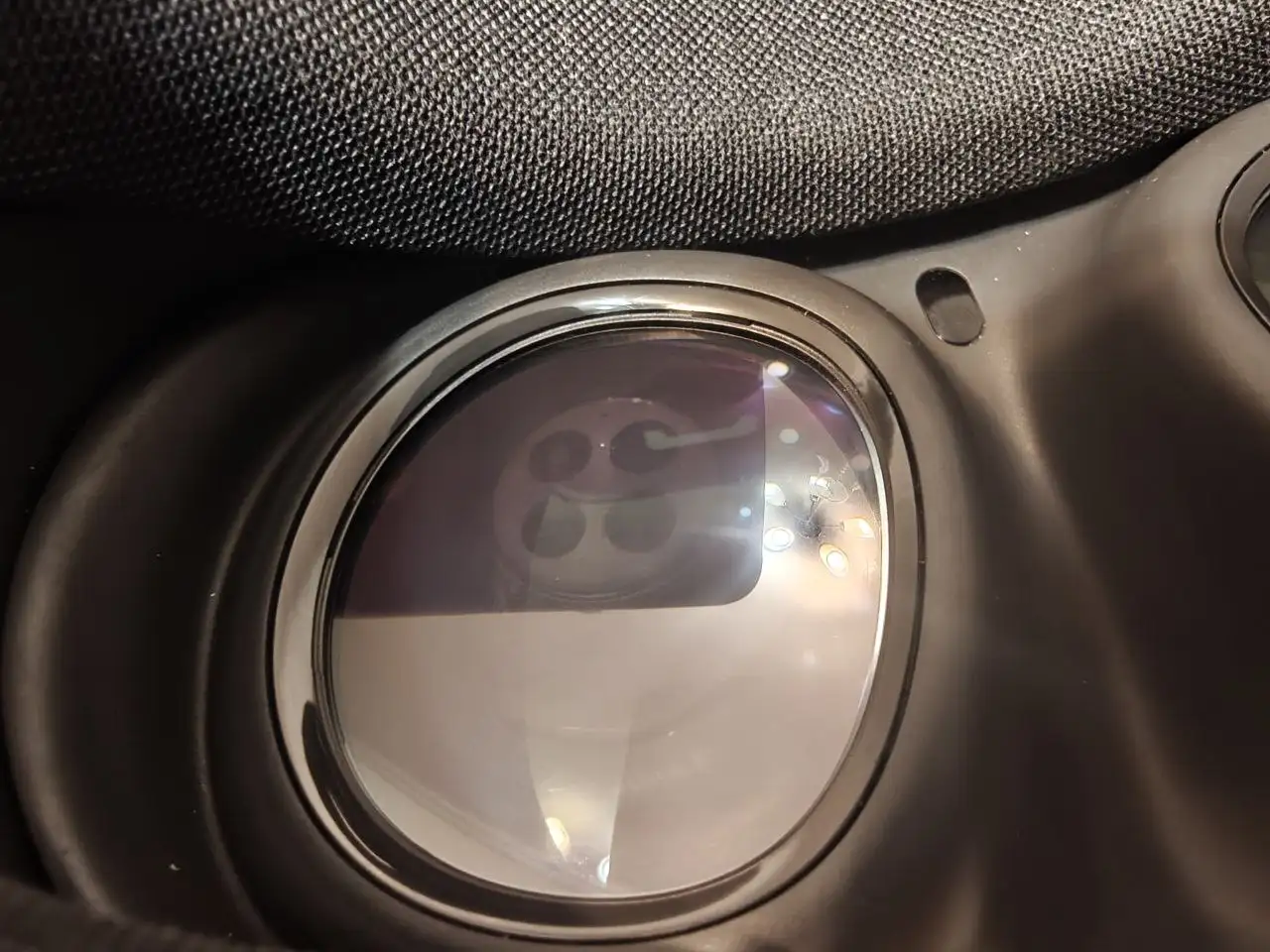 Продам Oculus Quest 3 512 Gb - VR-шлемы (Электроника) в Мурино