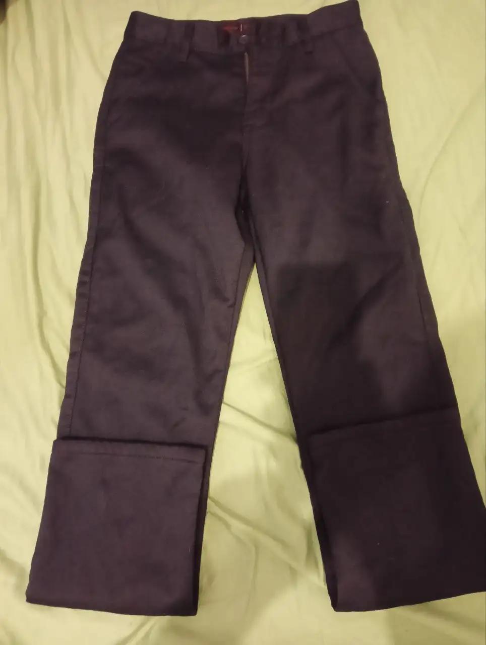 Продажа одежды и военной формы в Санкт-Петербурге - Одежда в Санкт-Петербург