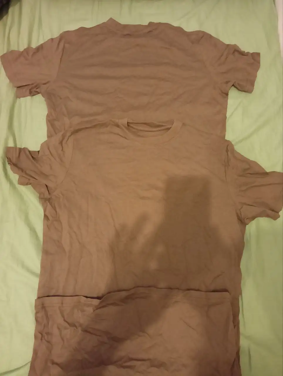 Продажа одежды и военной формы в Санкт-Петербурге - Одежда в Санкт-Петербург