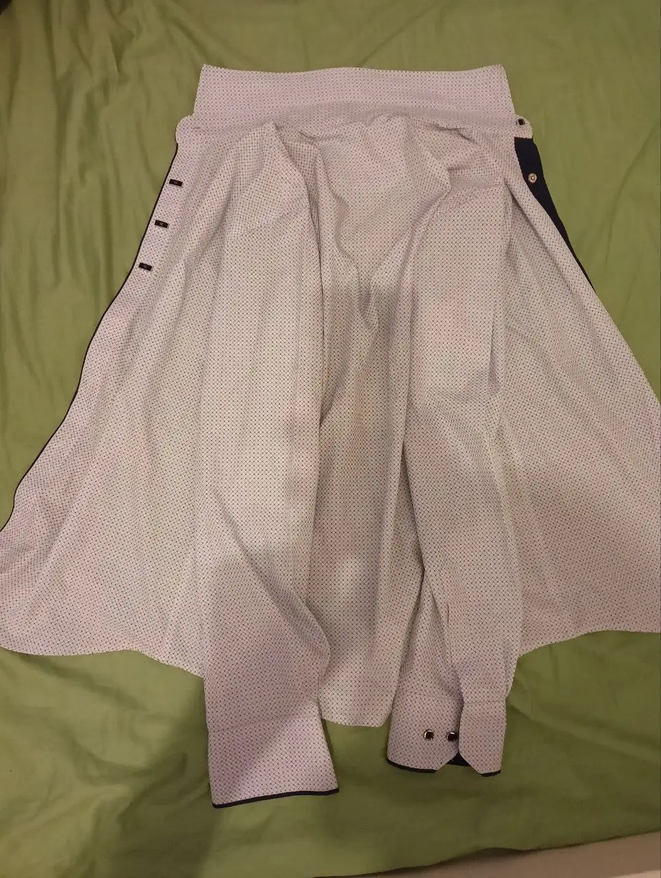 Продажа одежды и военной формы в Санкт-Петербурге - Одежда в Санкт-Петербург