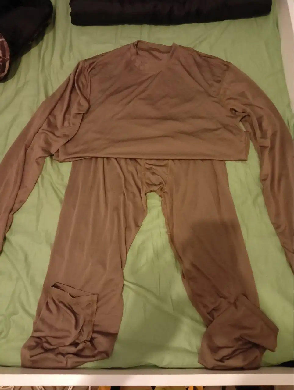 Продажа одежды и военной формы в Санкт-Петербурге - Одежда в Санкт-Петербург