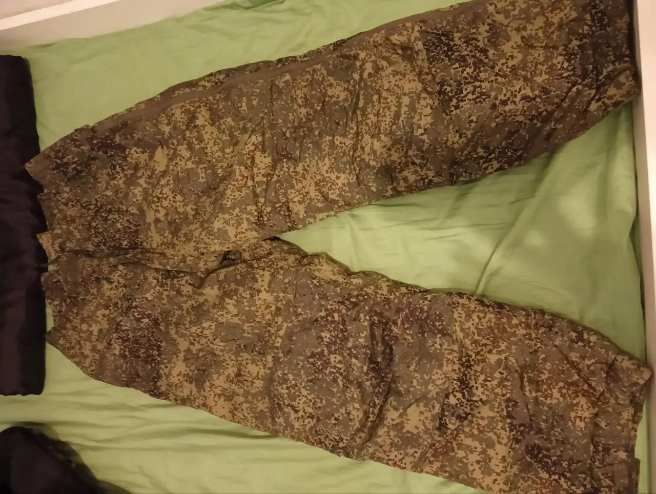 Продажа одежды и военной формы в Санкт-Петербурге - Одежда в Санкт-Петербург