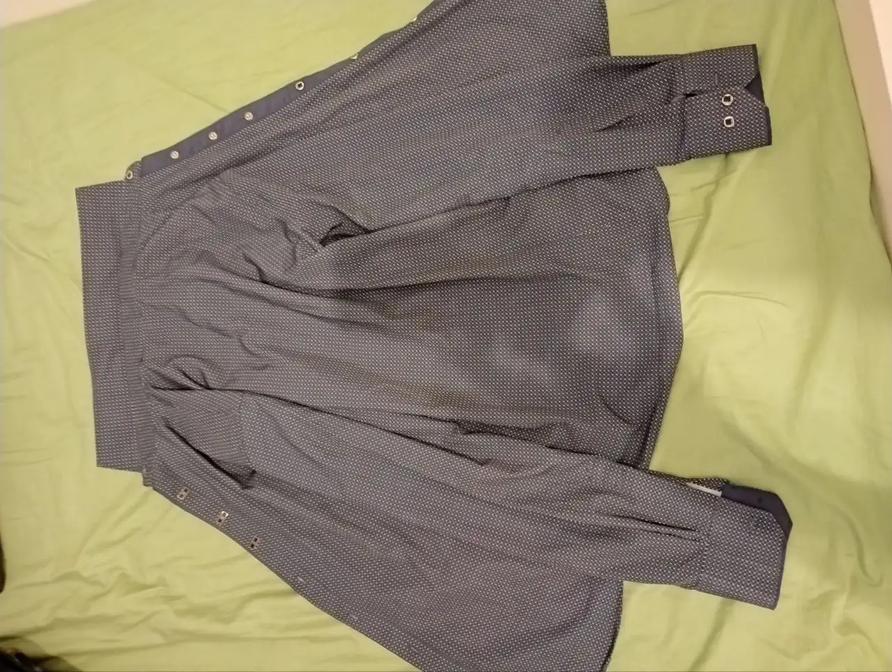 Продажа одежды и военной формы в Санкт-Петербурге - Одежда в Санкт-Петербург