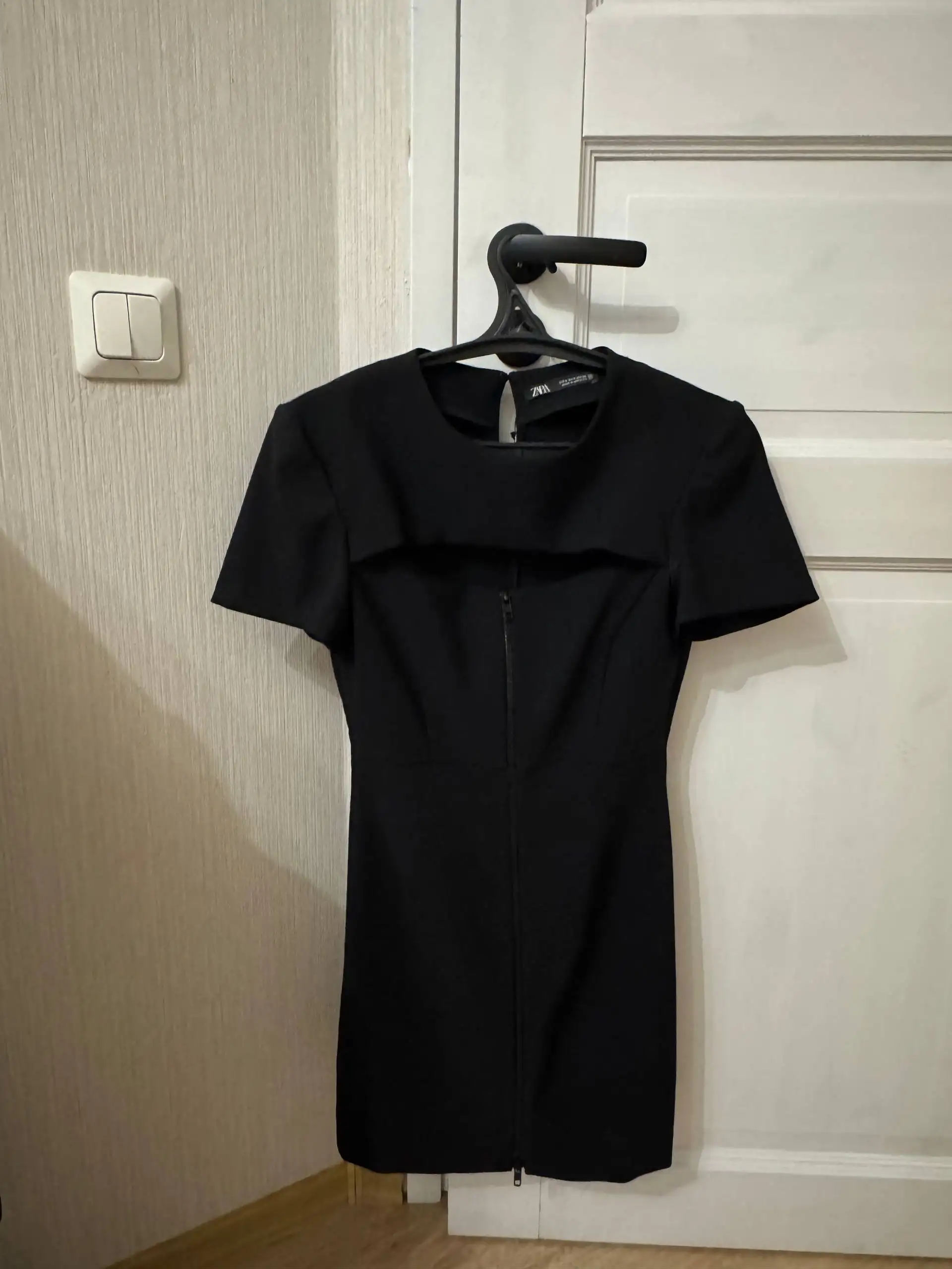 Продажа женской одежды Zara, Bershka и других брендов - Женская одежда (Одежда) в Санкт-Петербург