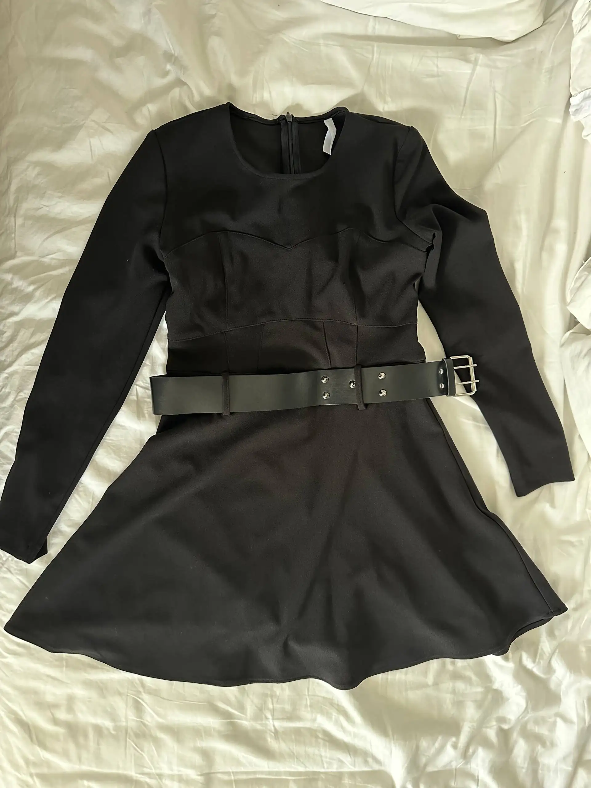 Продажа женской одежды Zara, Bershka и других брендов - Женская одежда (Одежда) в Санкт-Петербург