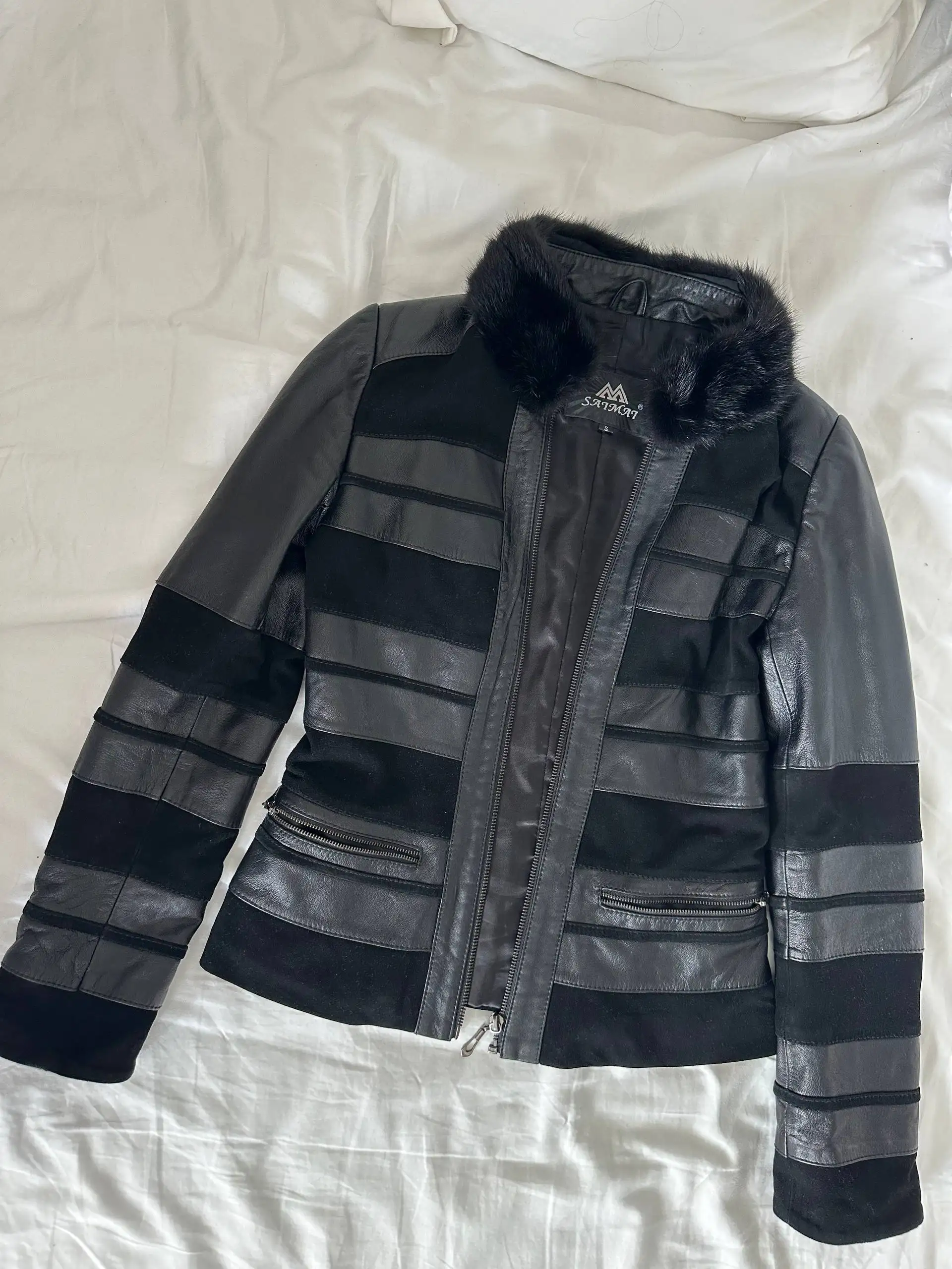 Продажа женской одежды Zara, Bershka и других брендов - Женская одежда (Одежда) в Санкт-Петербург