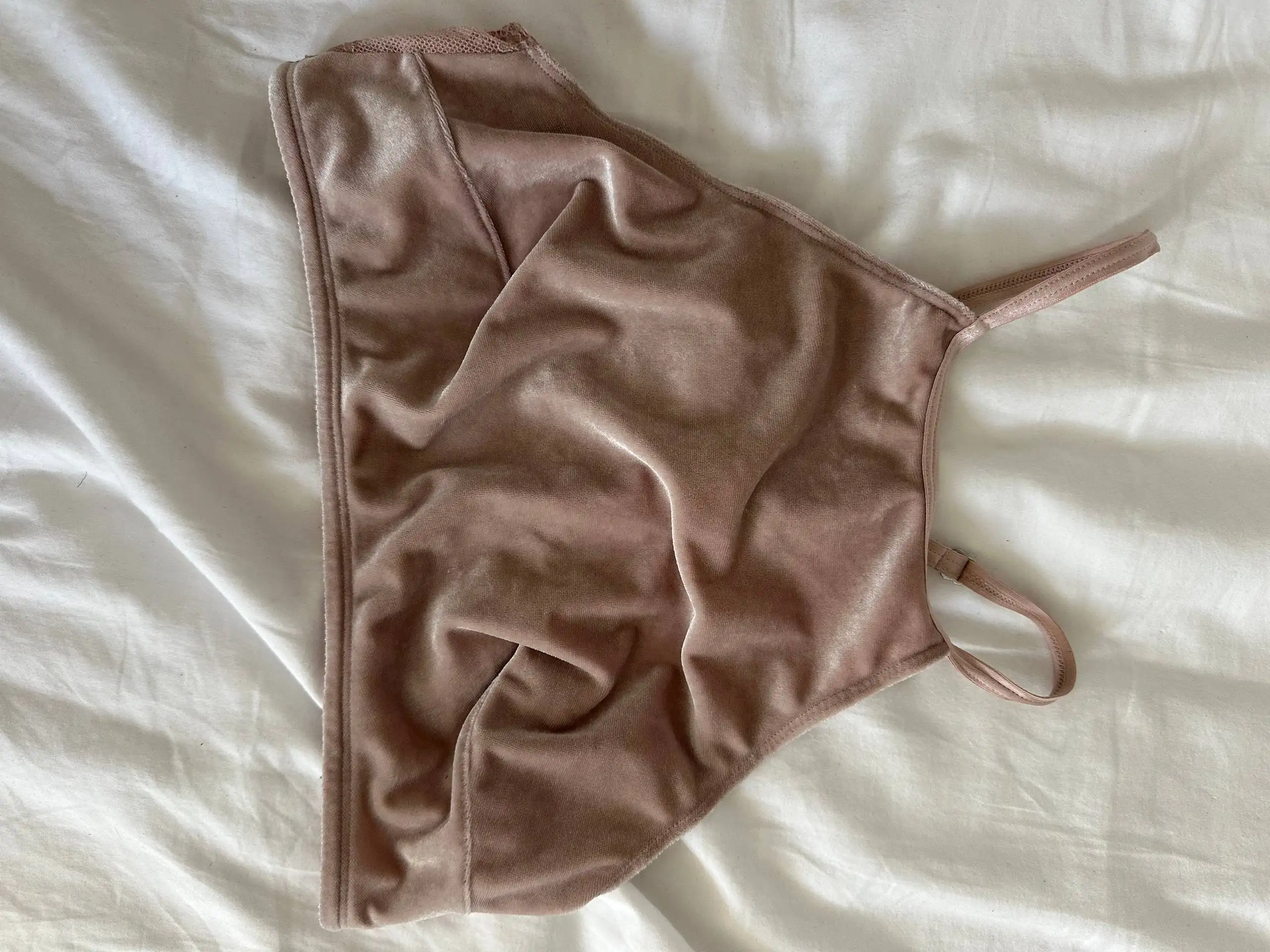 Продажа женской одежды Zara, Bershka и других брендов - Женская одежда (Одежда) в Санкт-Петербург