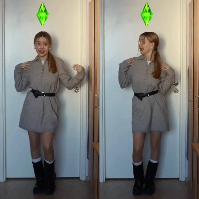 Продам одежду и книгу в Санкт-Петербурге - Одежда в Санкт-Петербург