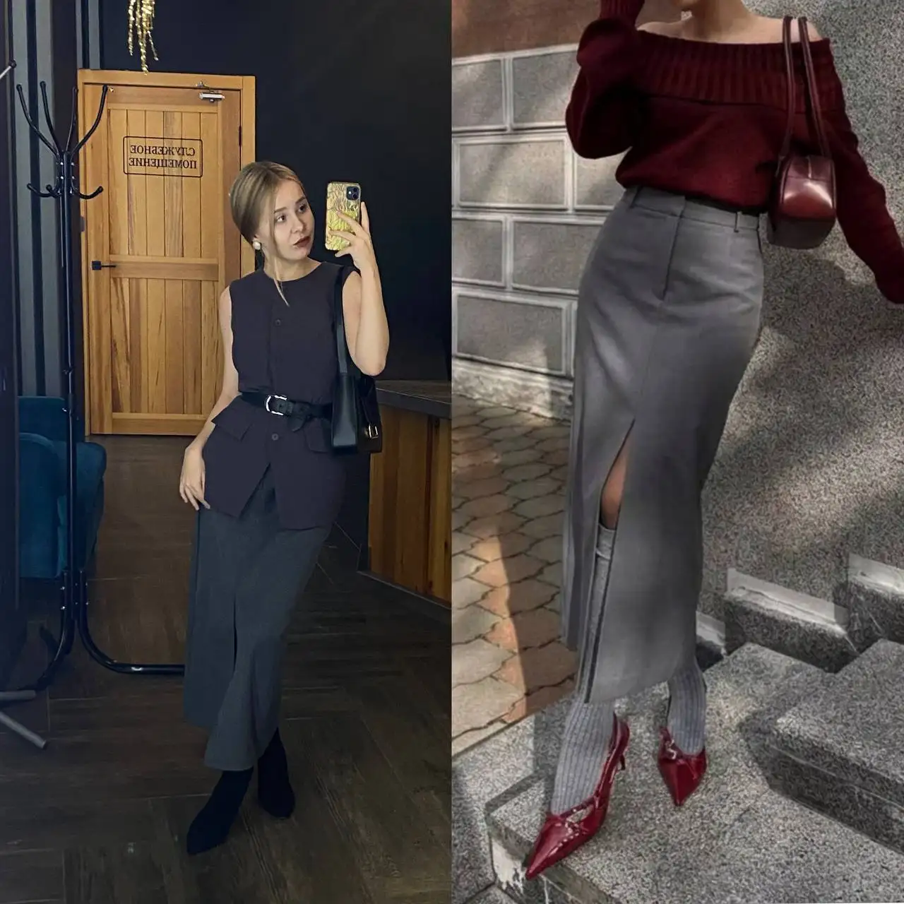 Продам одежду и книгу в Санкт-Петербурге - Одежда в Санкт-Петербург