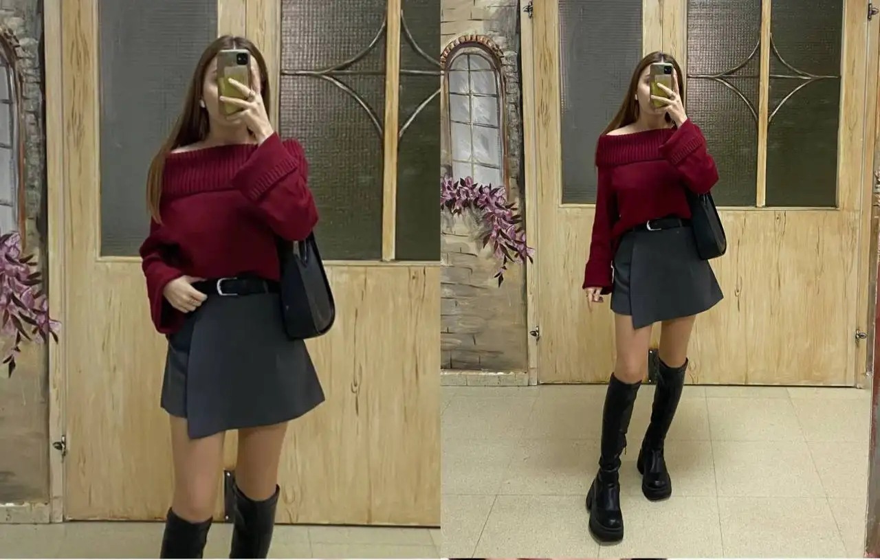 Продам одежду и книгу в Санкт-Петербурге - Одежда в Санкт-Петербург