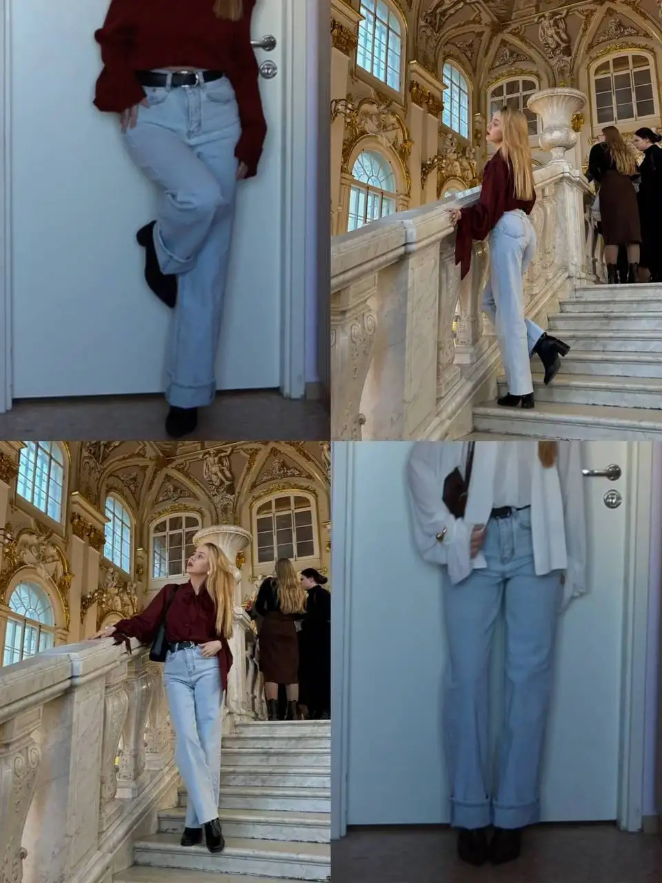 Продам одежду и книгу в Санкт-Петербурге - Одежда в Санкт-Петербург