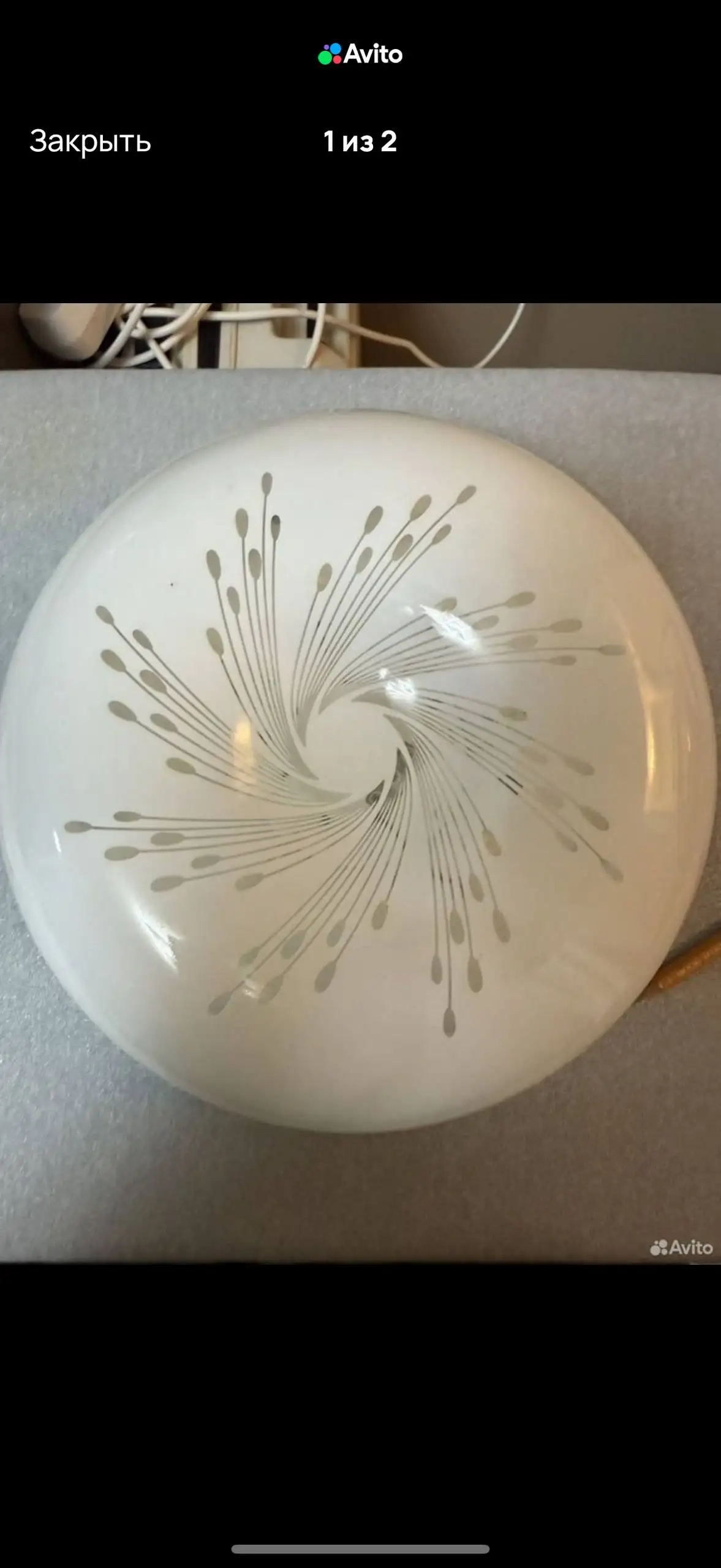 Кухонная мебель и техника - Кухня (Барахолка) в Санкт-Петербург