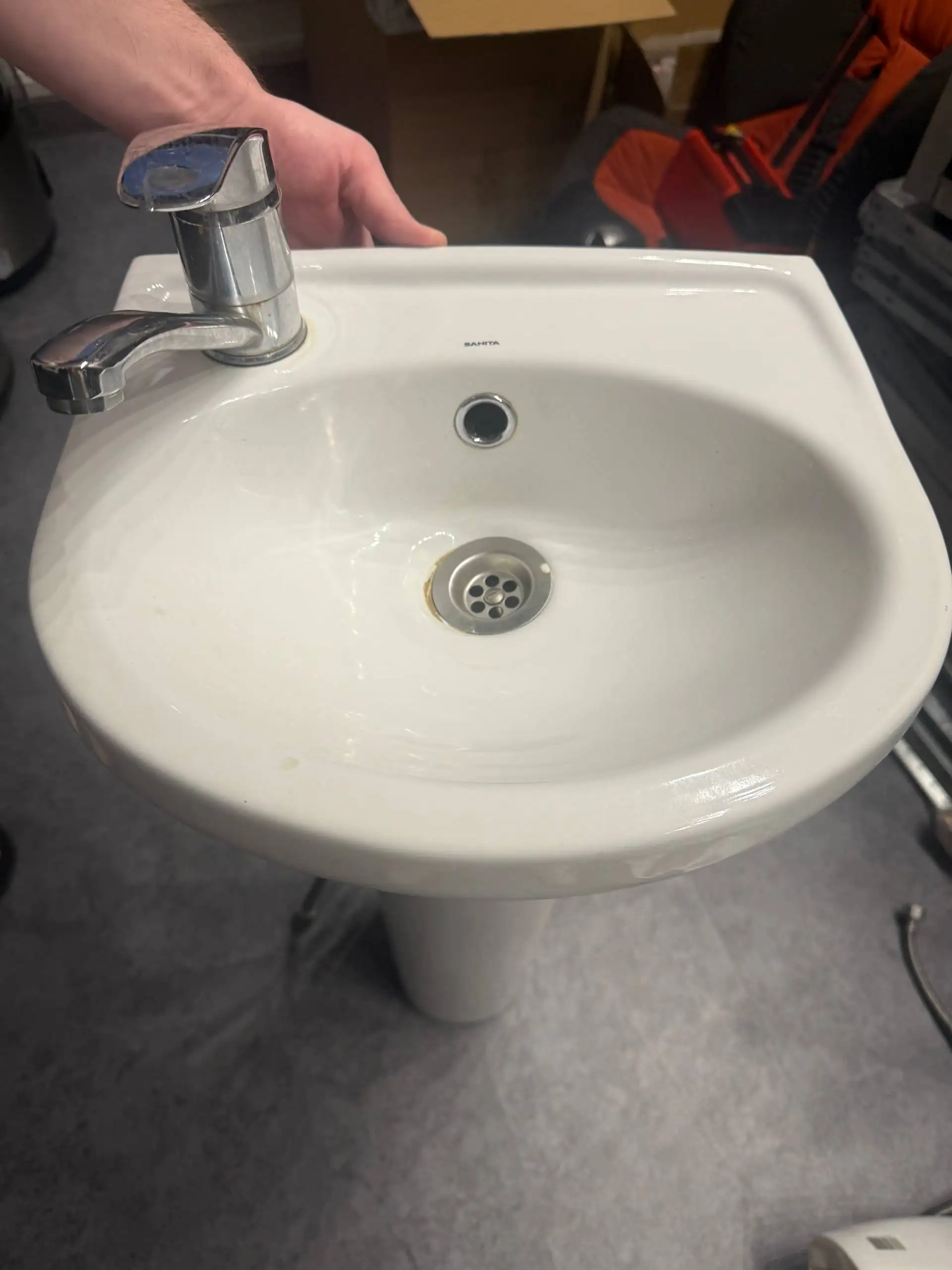 Кухонная мебель и техника - Кухня (Барахолка) в Санкт-Петербург