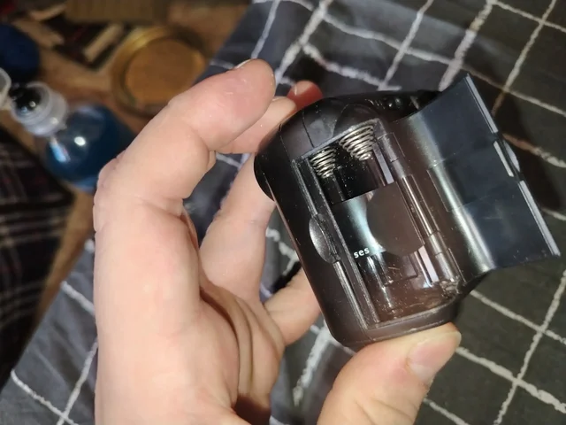 Продам фотоаппарат Кодак - Компьютерная техника в Санкт-Петербург