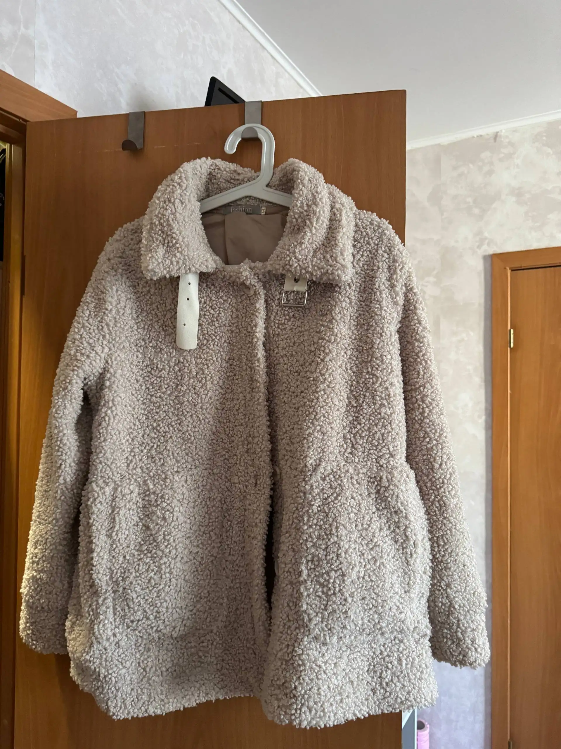 Продажа барахолки Санкт-Петербург - Барахолка в Санкт-Петербург