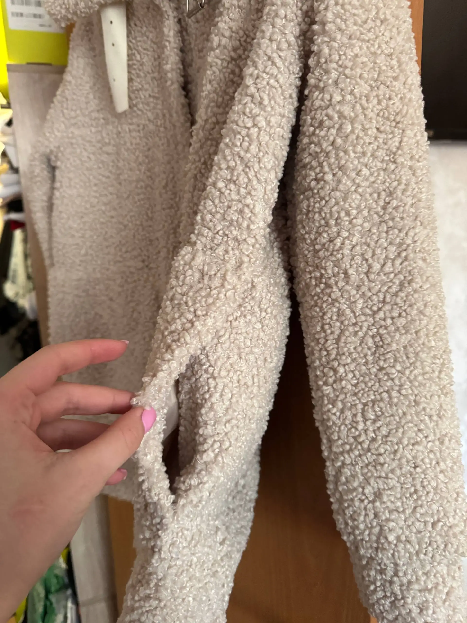 Продажа барахолки Санкт-Петербург - Барахолка в Санкт-Петербург