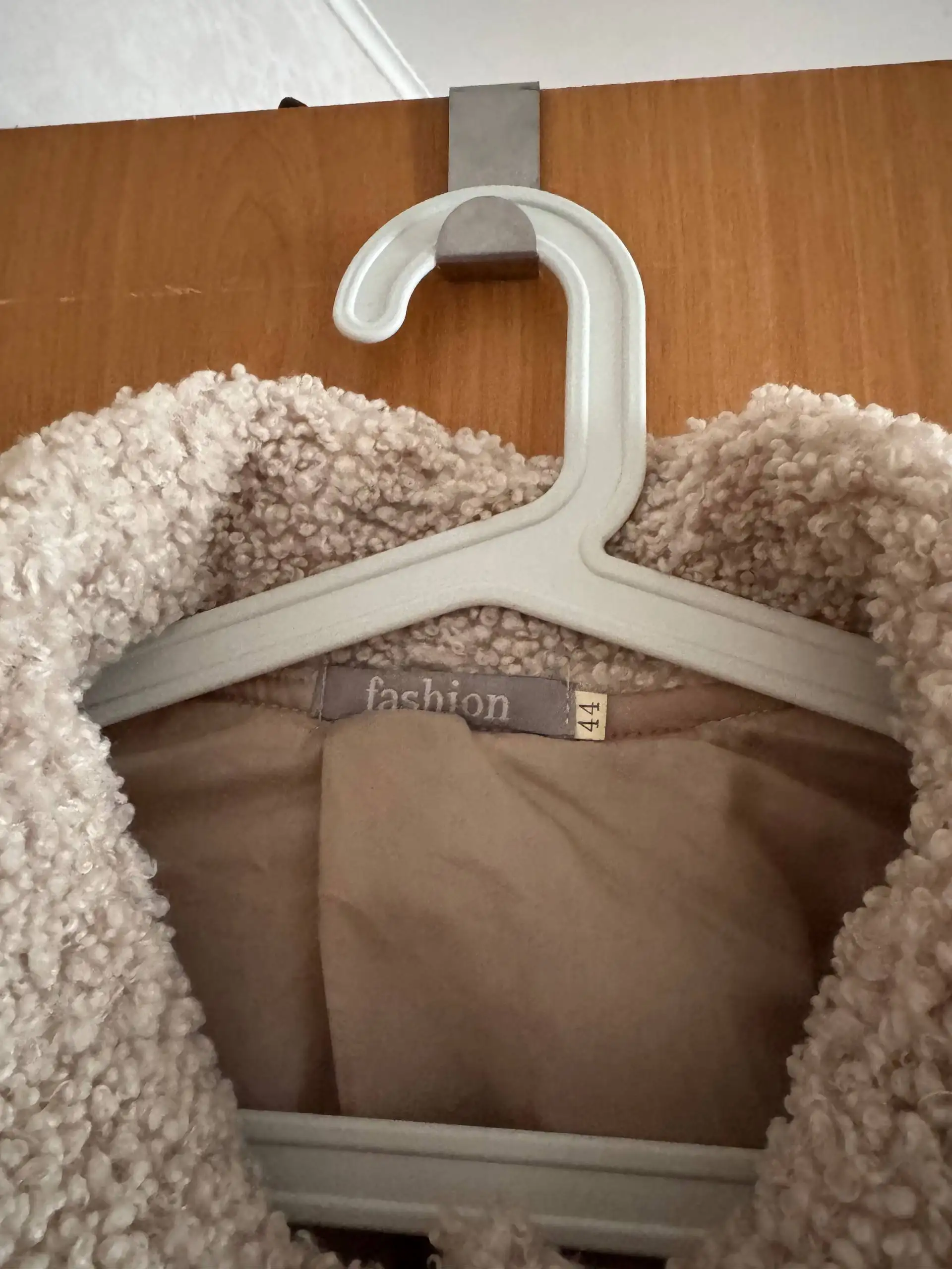 Продажа барахолки Санкт-Петербург - Барахолка в Санкт-Петербург