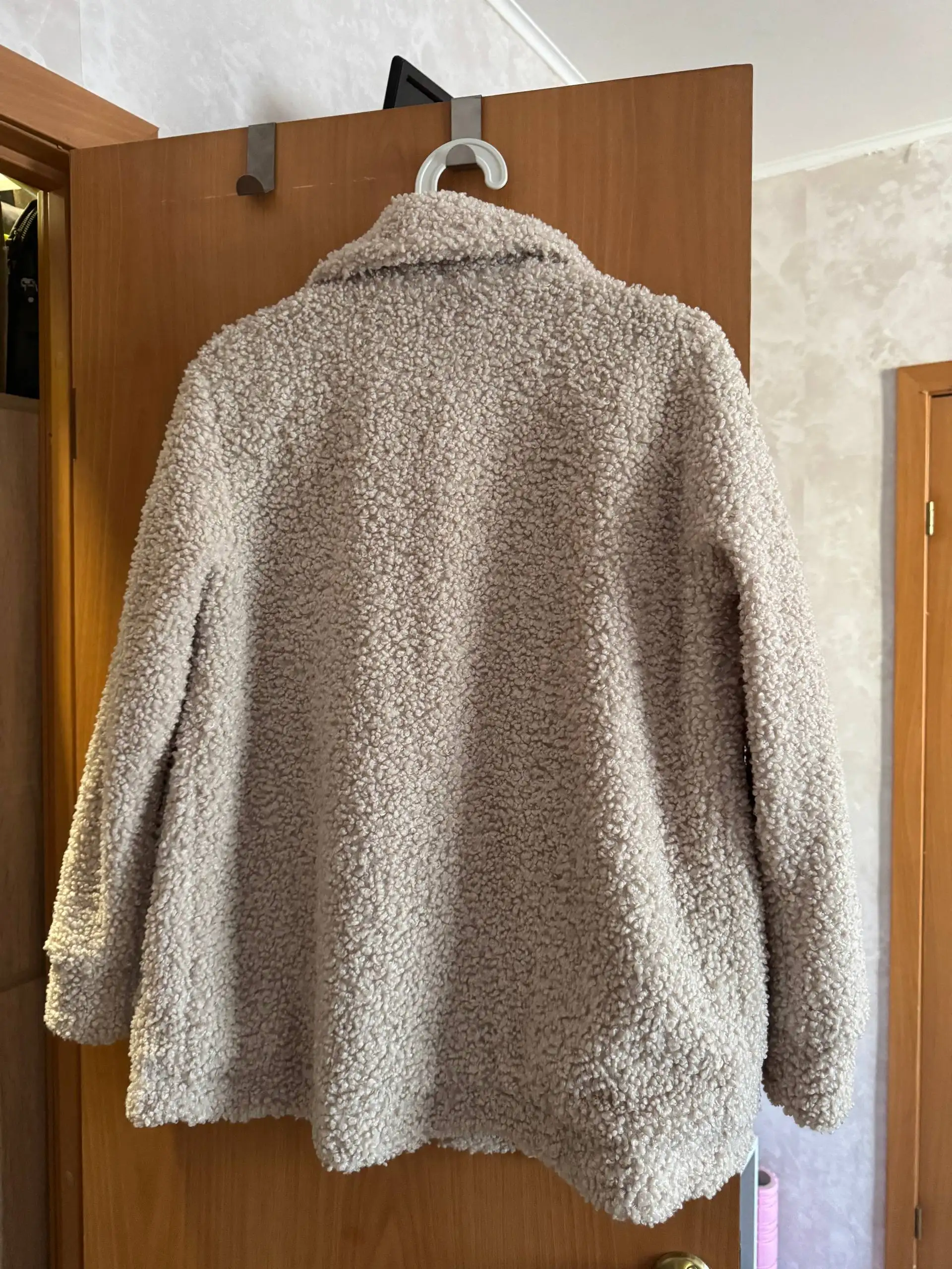 Продажа барахолки Санкт-Петербург - Барахолка в Санкт-Петербург