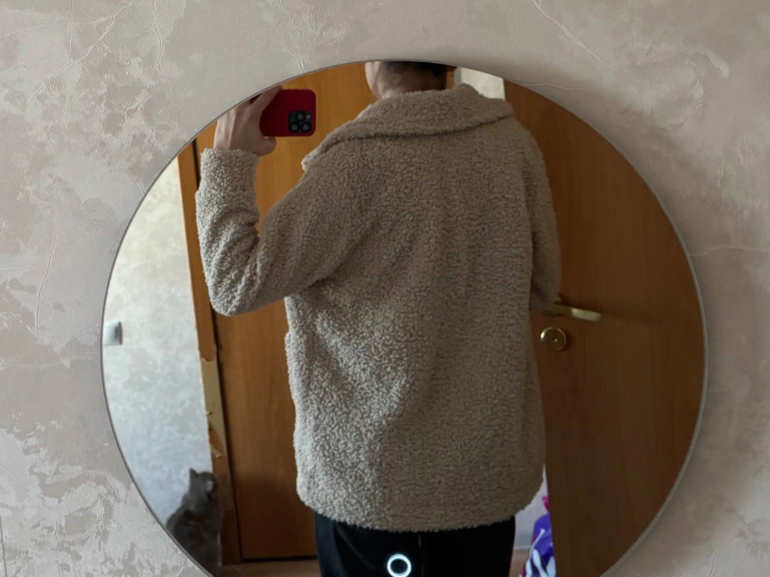 Продажа барахолки Санкт-Петербург - Барахолка в Санкт-Петербург