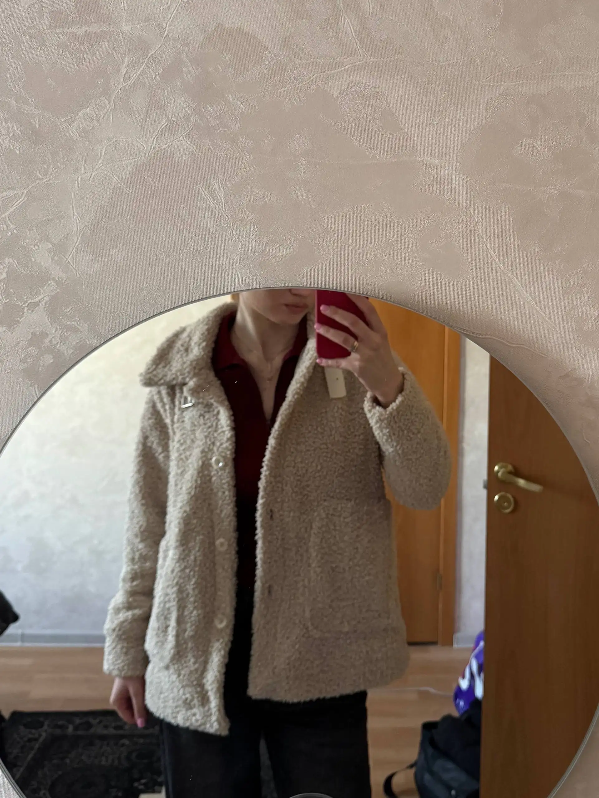 Продажа барахолки Санкт-Петербург - Барахолка в Санкт-Петербург