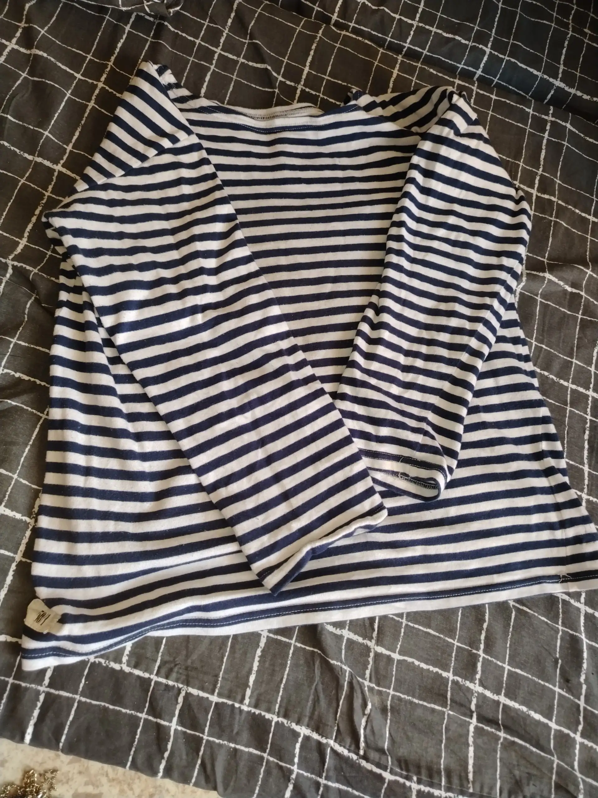 Продам тельняшку ВМФ - Барахолка в Санкт-Петербург