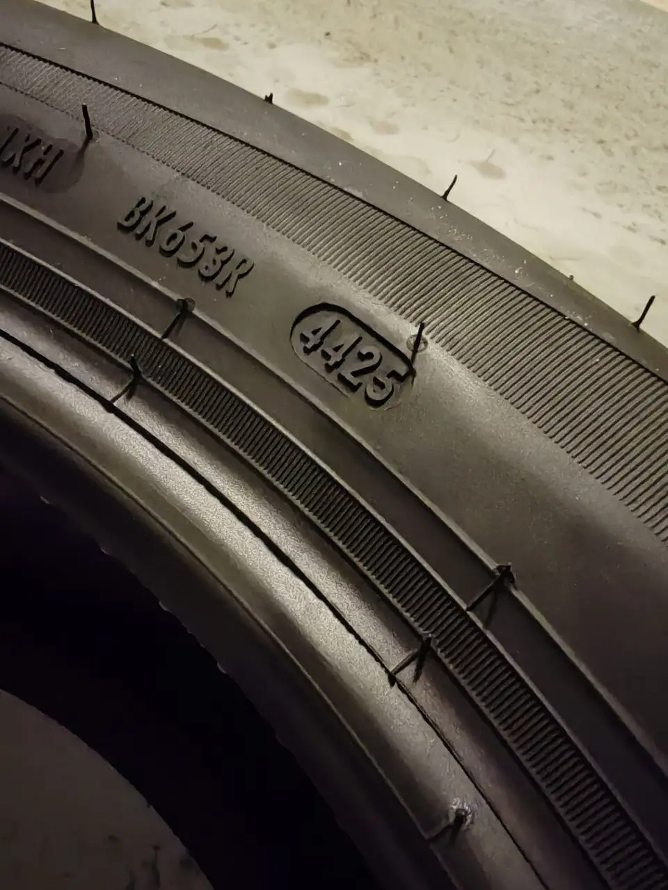 Шины Pirelli Formula Energy 205/55 R16 91V - Шины и диски (Барахолка) в Санкт-Петербург