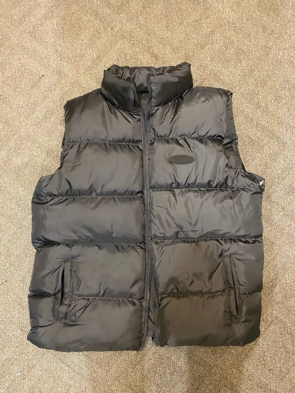 Продажа кроссовок и одежды - Одежда в Санкт-Петербург