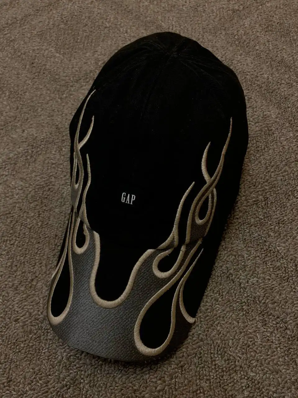 Продажа кроссовок и одежды - Одежда в Санкт-Петербург