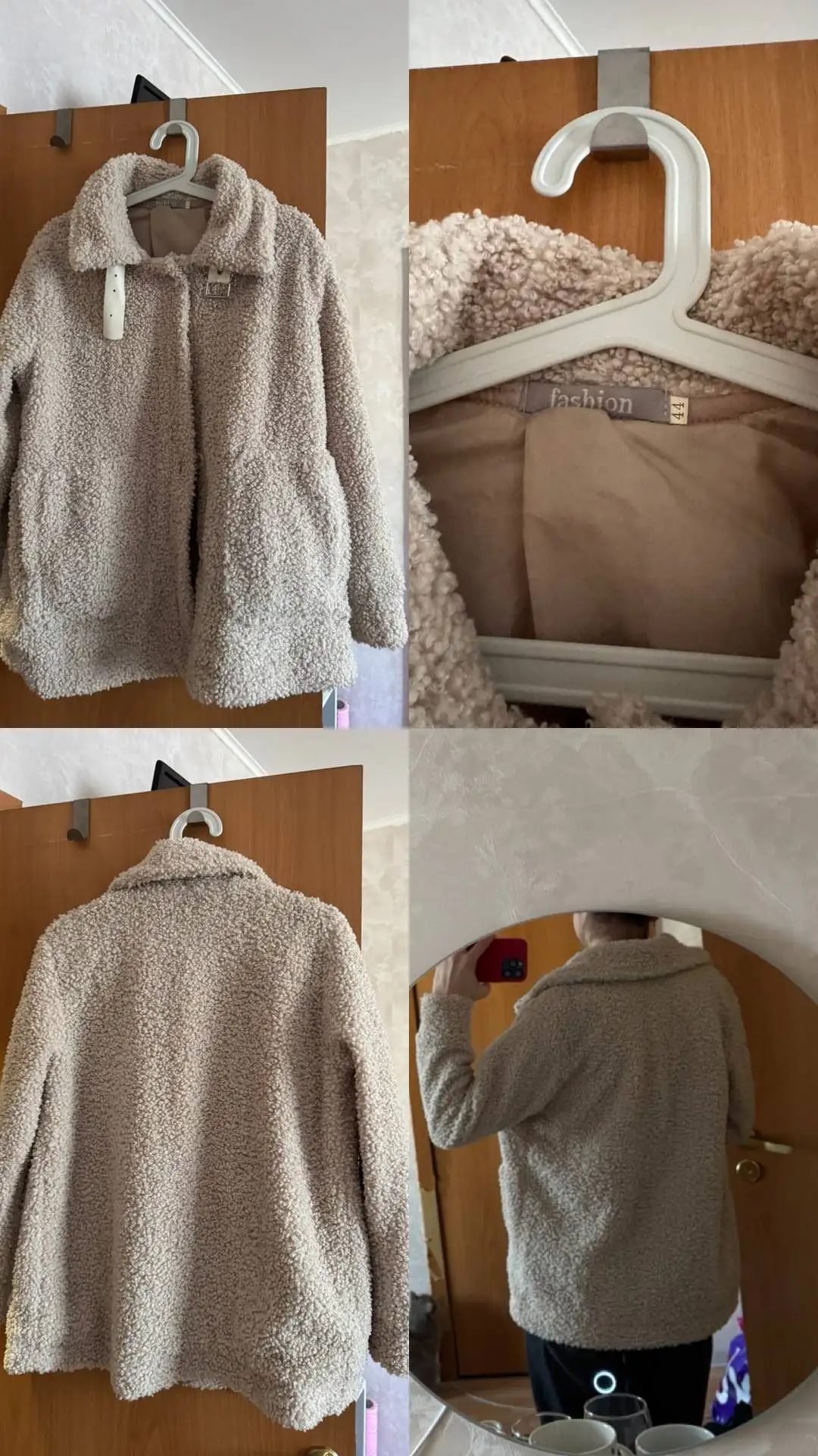 Продажа б/у планшета Samsung Galaxy Tab S8 Ultra - Планшеты (Электроника) в Санкт-Петербург