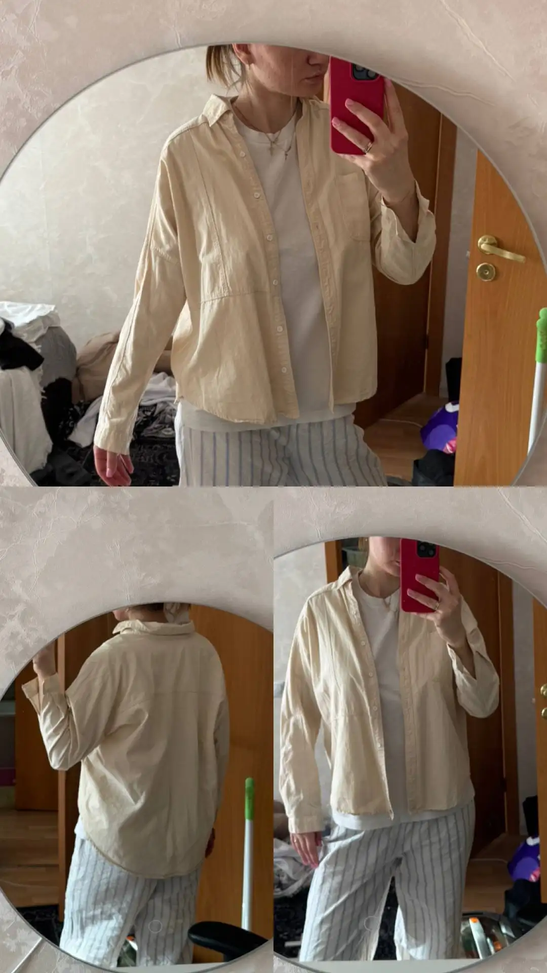 Продажа б/у планшета Samsung Galaxy Tab S8 Ultra - Планшеты (Электроника) в Санкт-Петербург