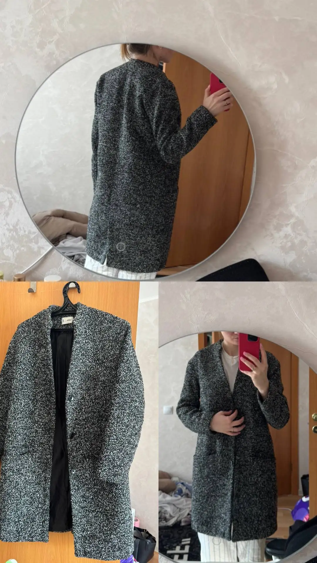 Продажа б/у планшета Samsung Galaxy Tab S8 Ultra - Планшеты (Электроника) в Санкт-Петербург