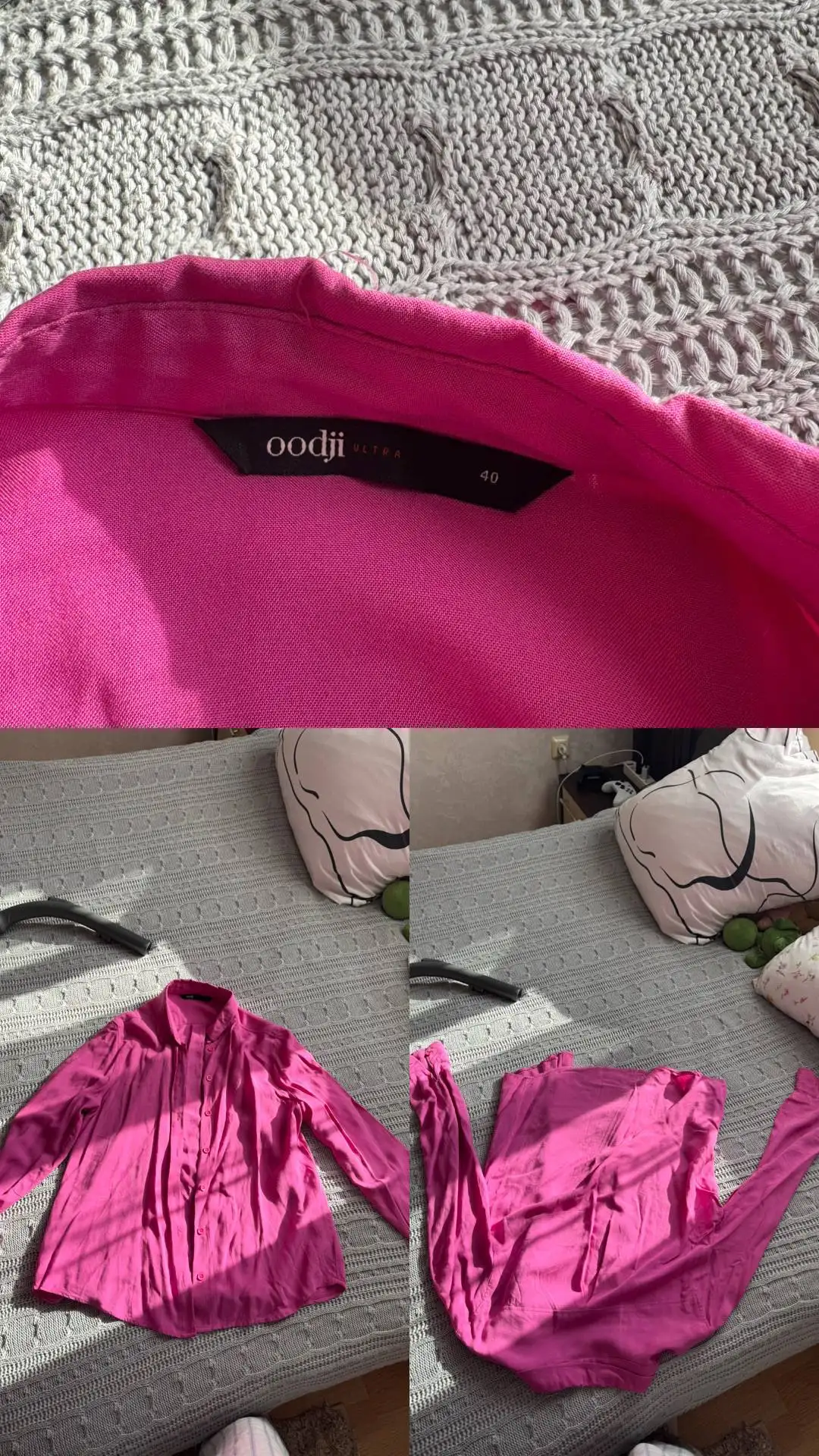 Продажа б/у планшета Samsung Galaxy Tab S8 Ultra - Планшеты (Электроника) в Санкт-Петербург