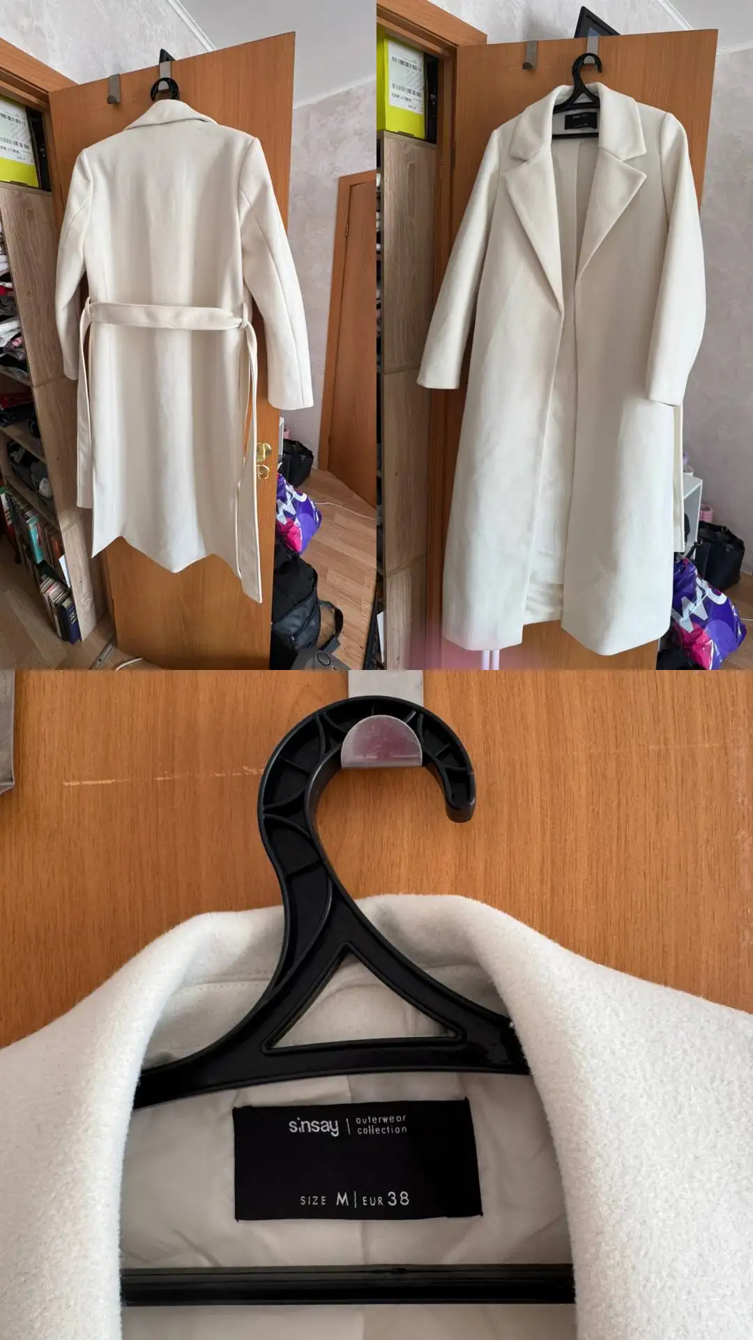 Продажа б/у планшета Samsung Galaxy Tab S8 Ultra - Планшеты (Электроника) в Санкт-Петербург