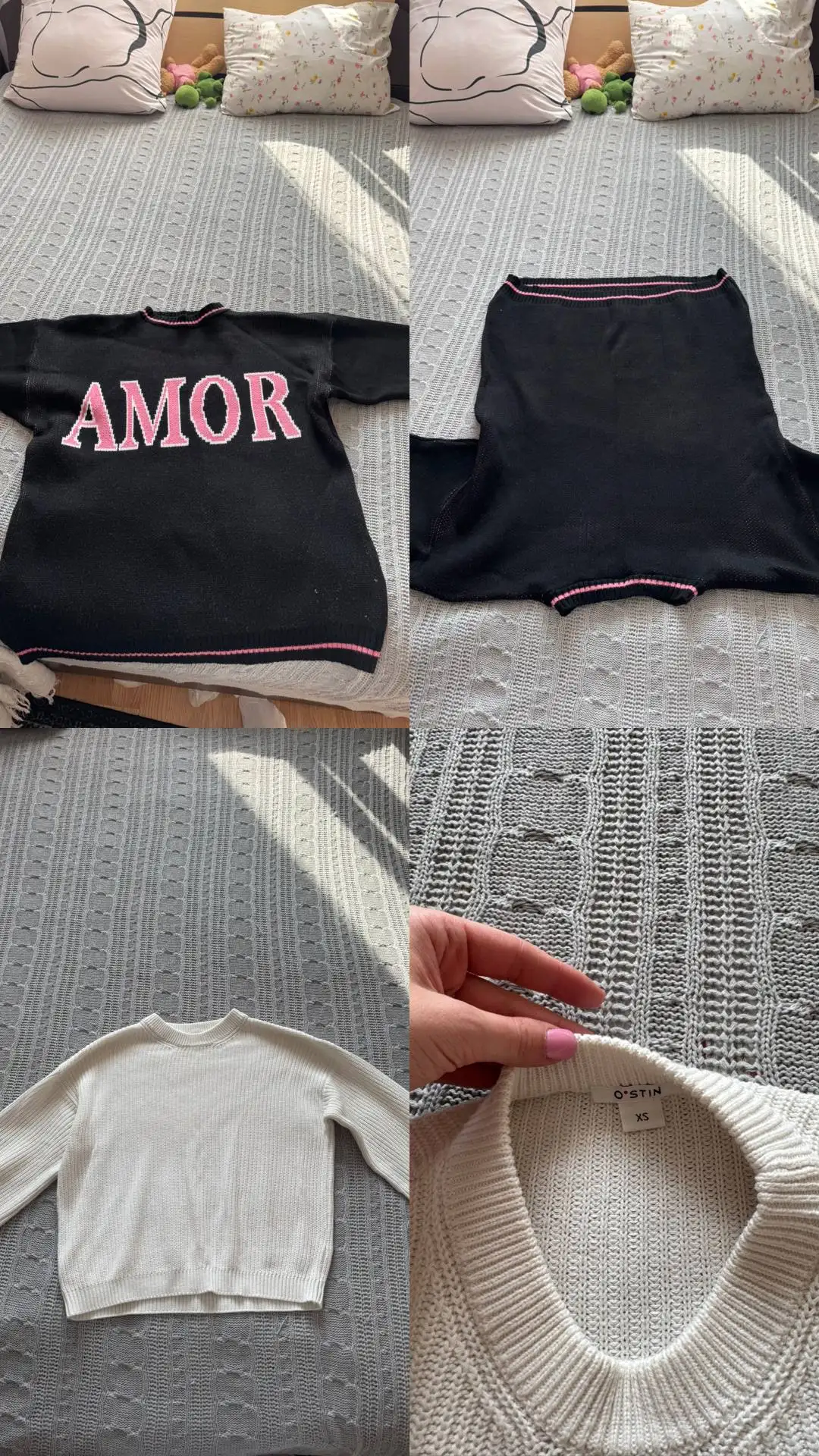 Продажа б/у планшета Samsung Galaxy Tab S8 Ultra - Планшеты (Электроника) в Санкт-Петербург