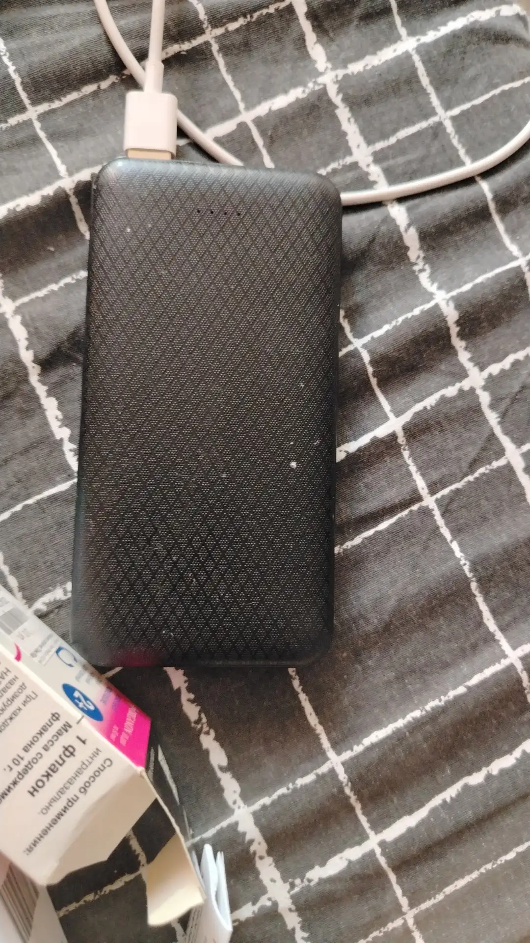 Продажа электроники и аксессуаров - Электроника в Санкт-Петербург