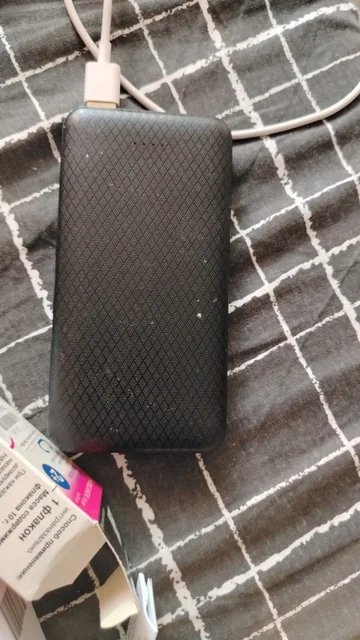 Продажа электроники и аксессуаров - Офисная техника в Санкт-Петербург