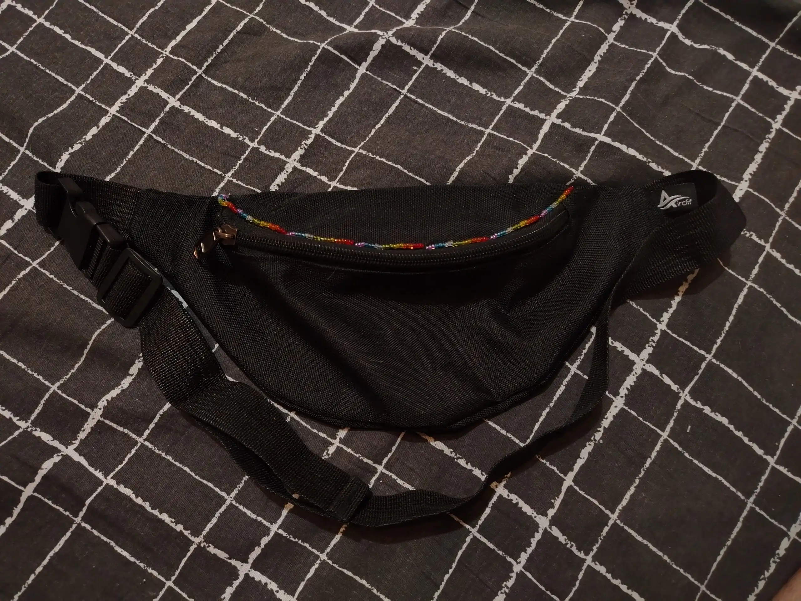 Продажа электроники и аксессуаров - Электроника в Санкт-Петербург