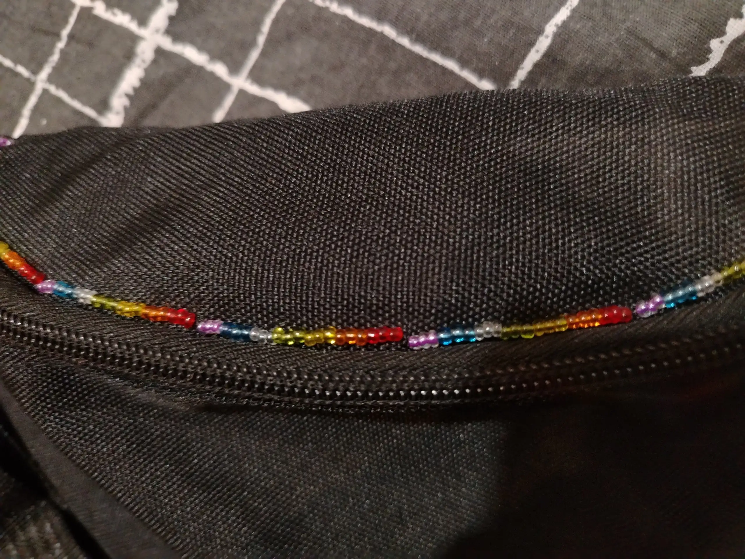 Продажа электроники и аксессуаров - Электроника в Санкт-Петербург