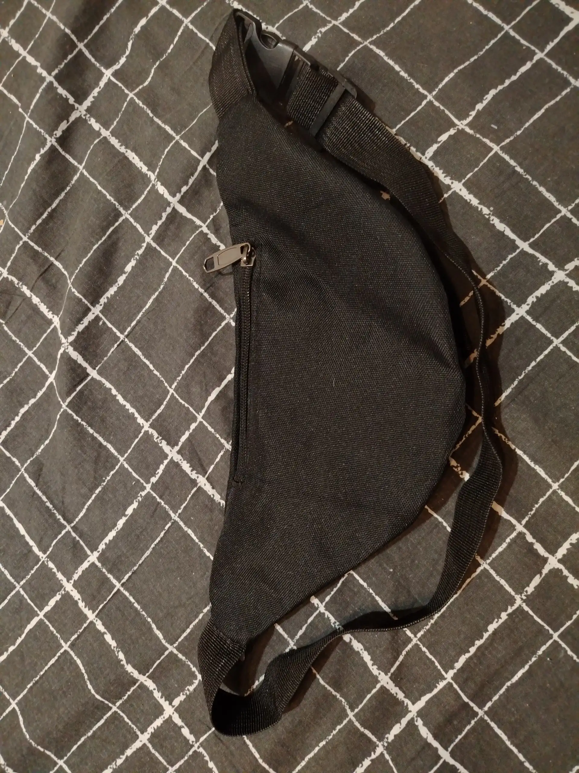 Продажа электроники и аксессуаров - Электроника в Санкт-Петербург