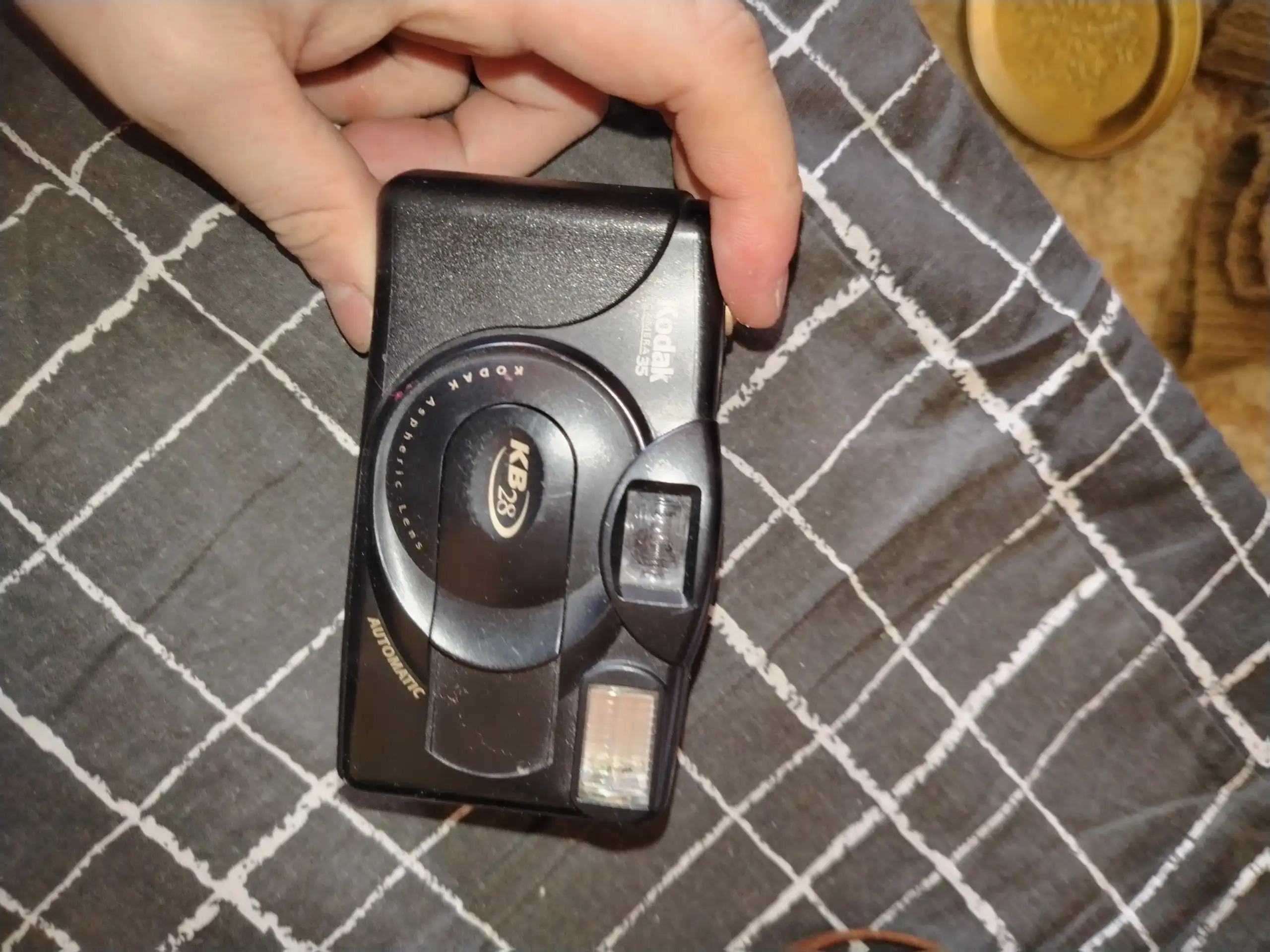 Продажа электроники и аксессуаров - Электроника в Санкт-Петербург