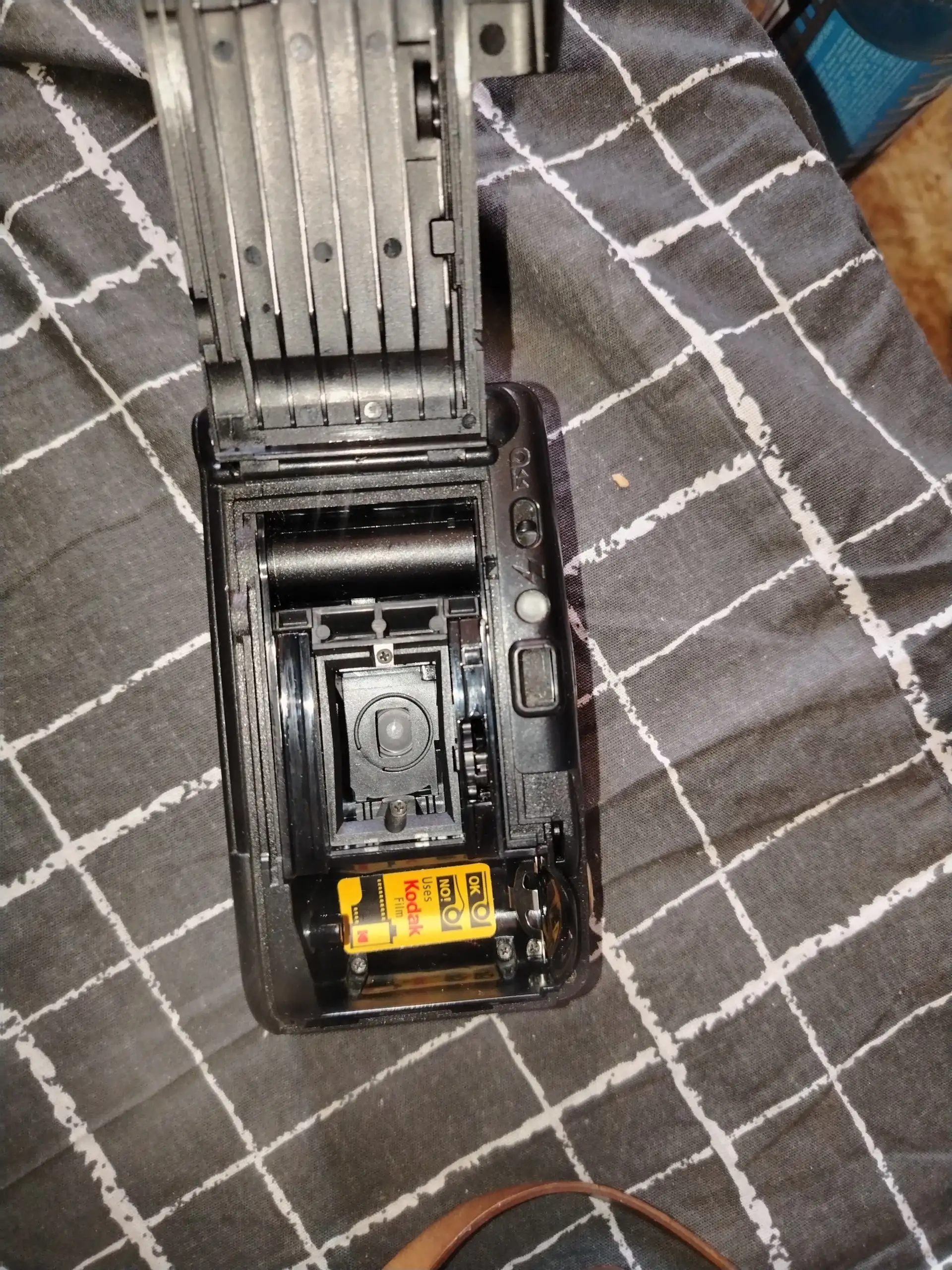 Продажа электроники и аксессуаров - Электроника в Санкт-Петербург