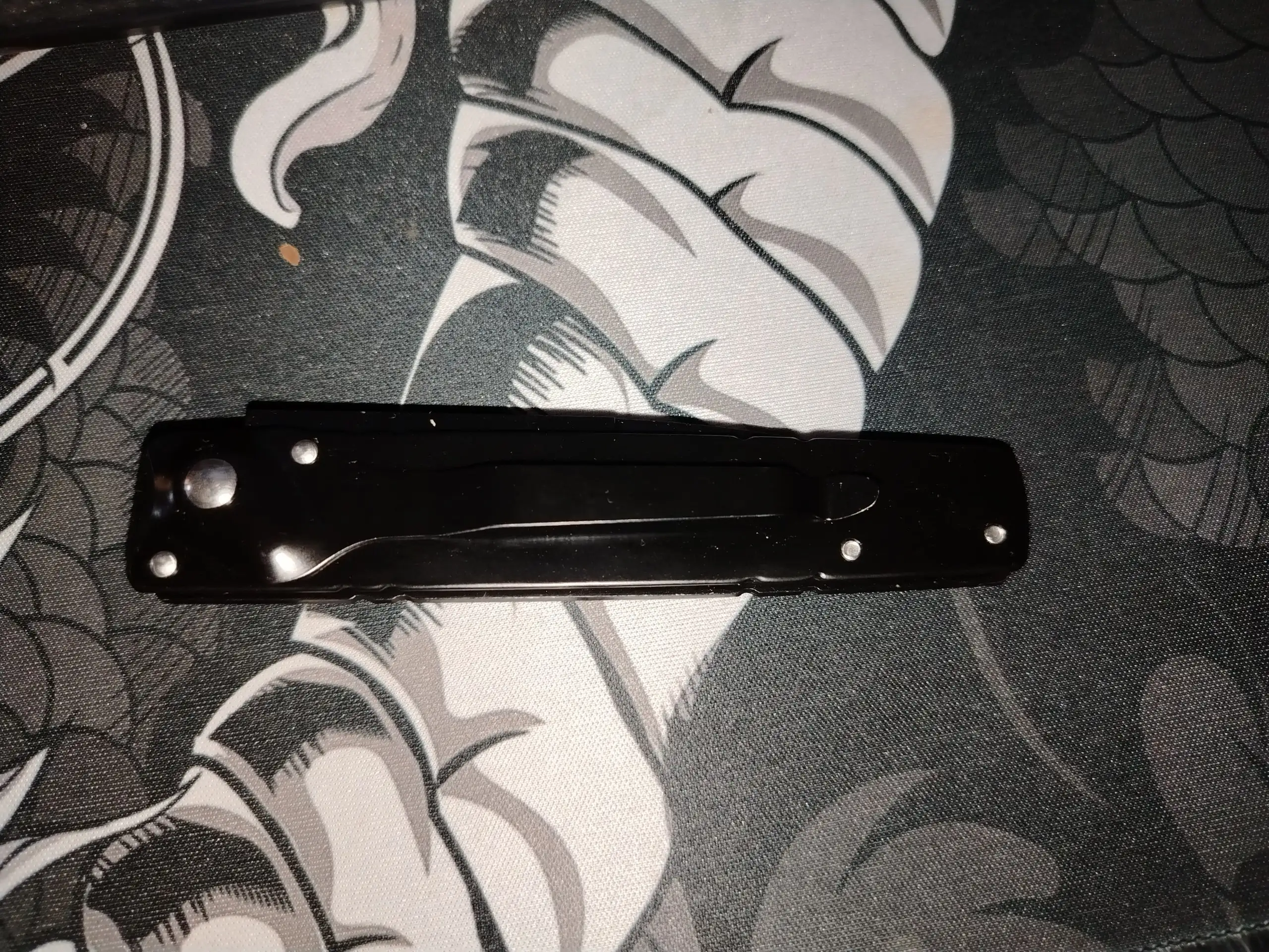 Продажа личных вещей: фляга, кошелёк, нож, книги про Тарзана - Барахолка в Санкт-Петербург