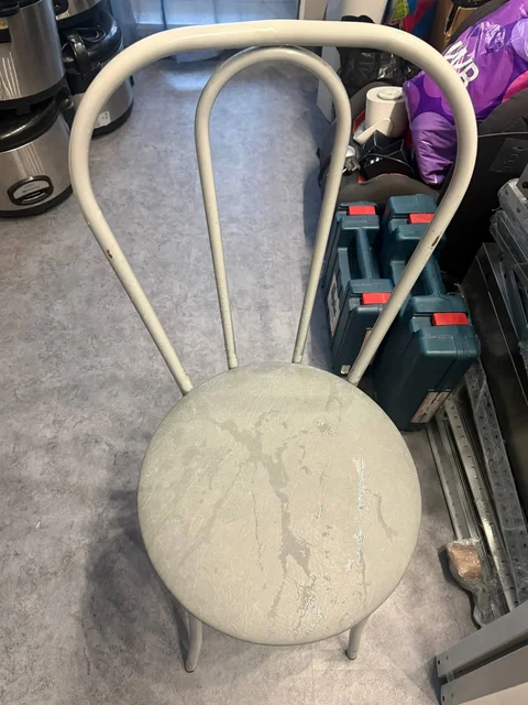 Товары в рабочем состоянии с доставкой - Военная атрибутика в Санкт-Петербург