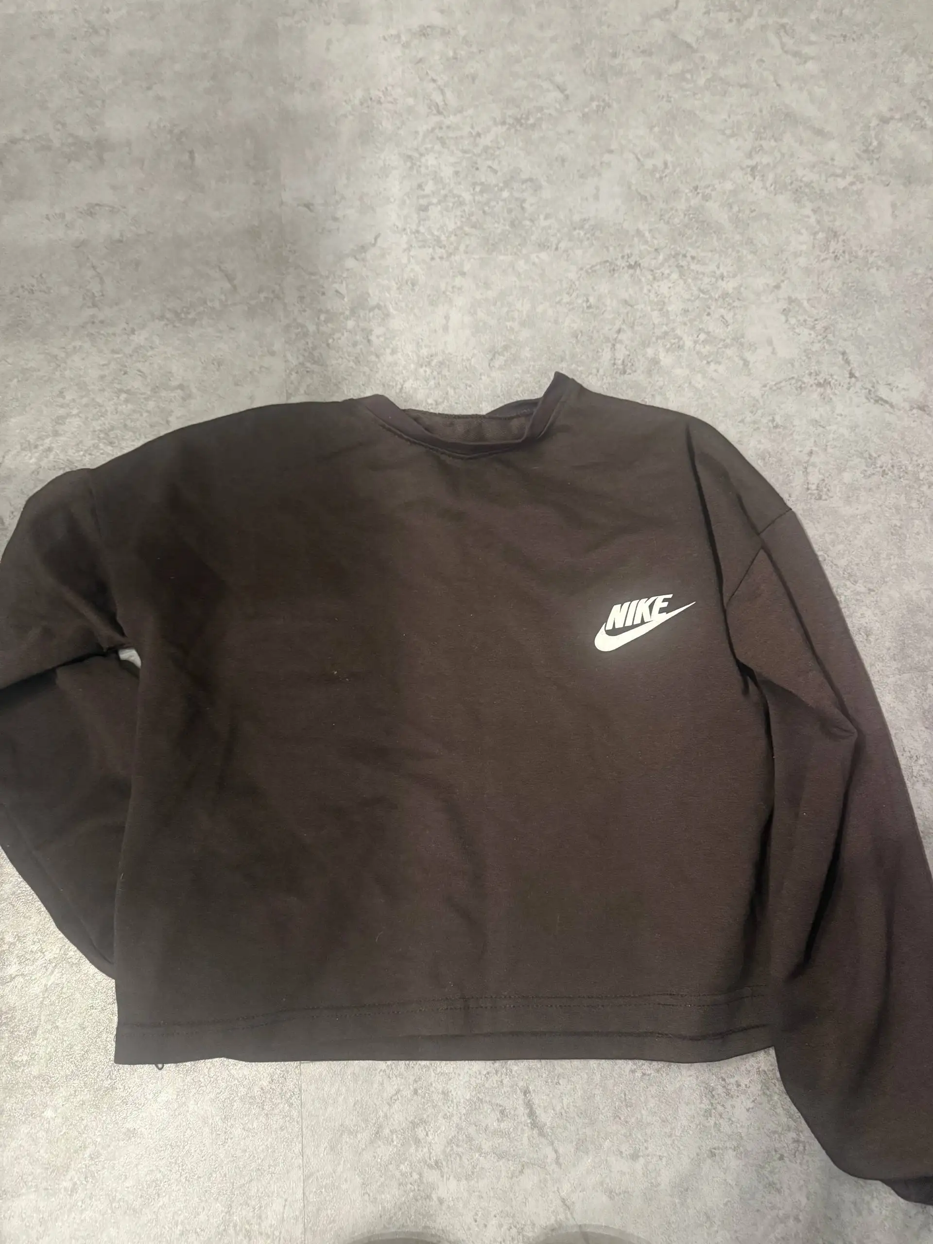 Товары в рабочем состоянии с доставкой - Барахолка в Санкт-Петербург