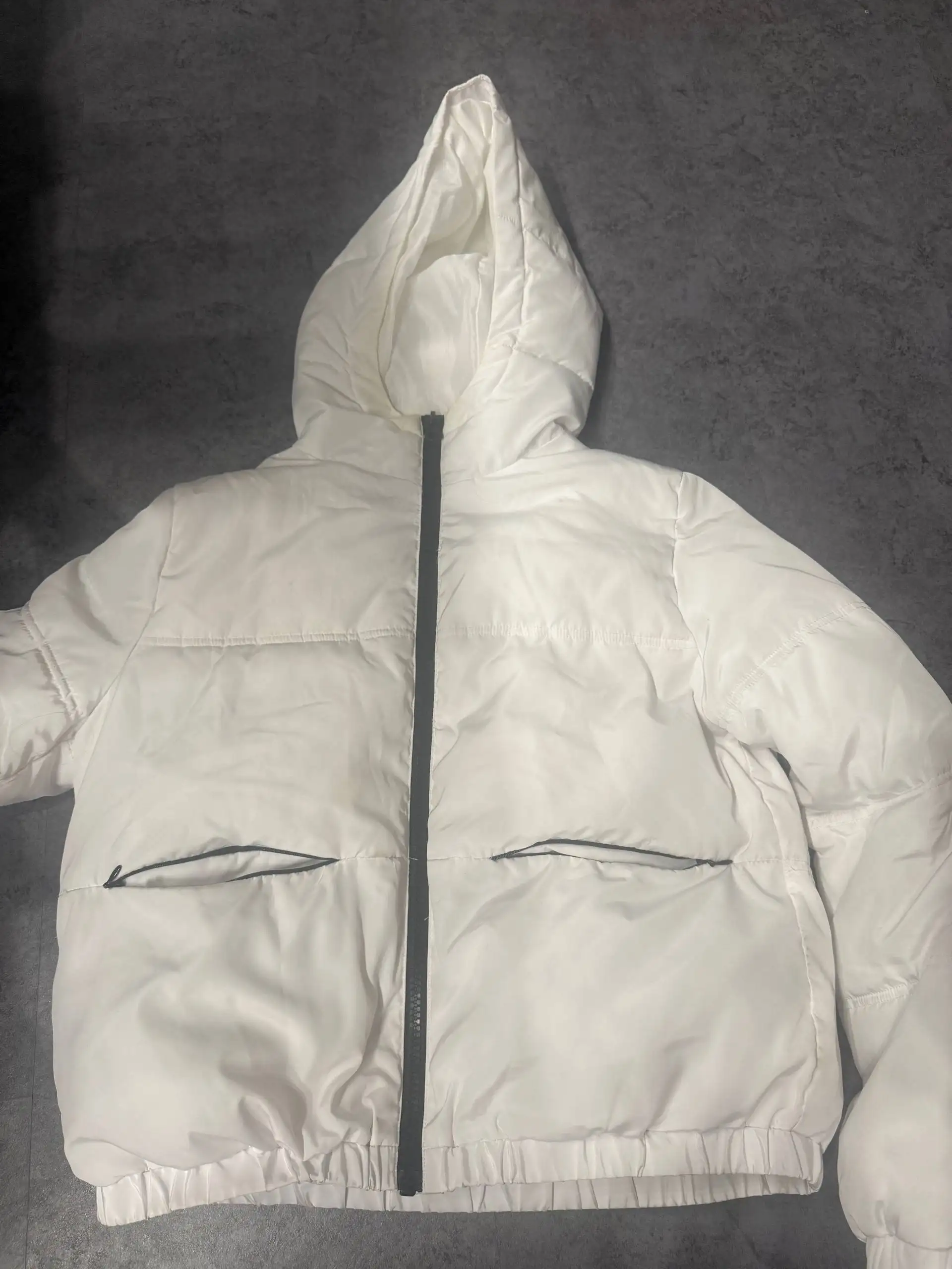 Товары в рабочем состоянии с доставкой - Барахолка в Санкт-Петербург