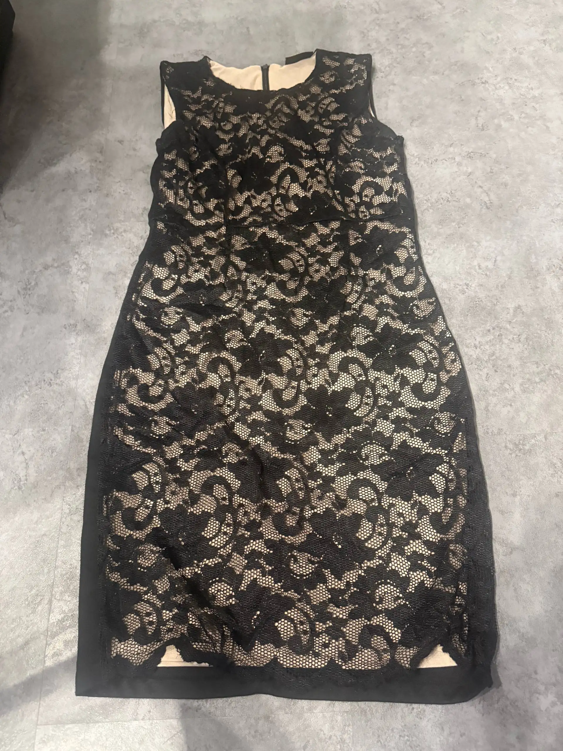 Товары в рабочем состоянии с доставкой - Барахолка в Санкт-Петербург