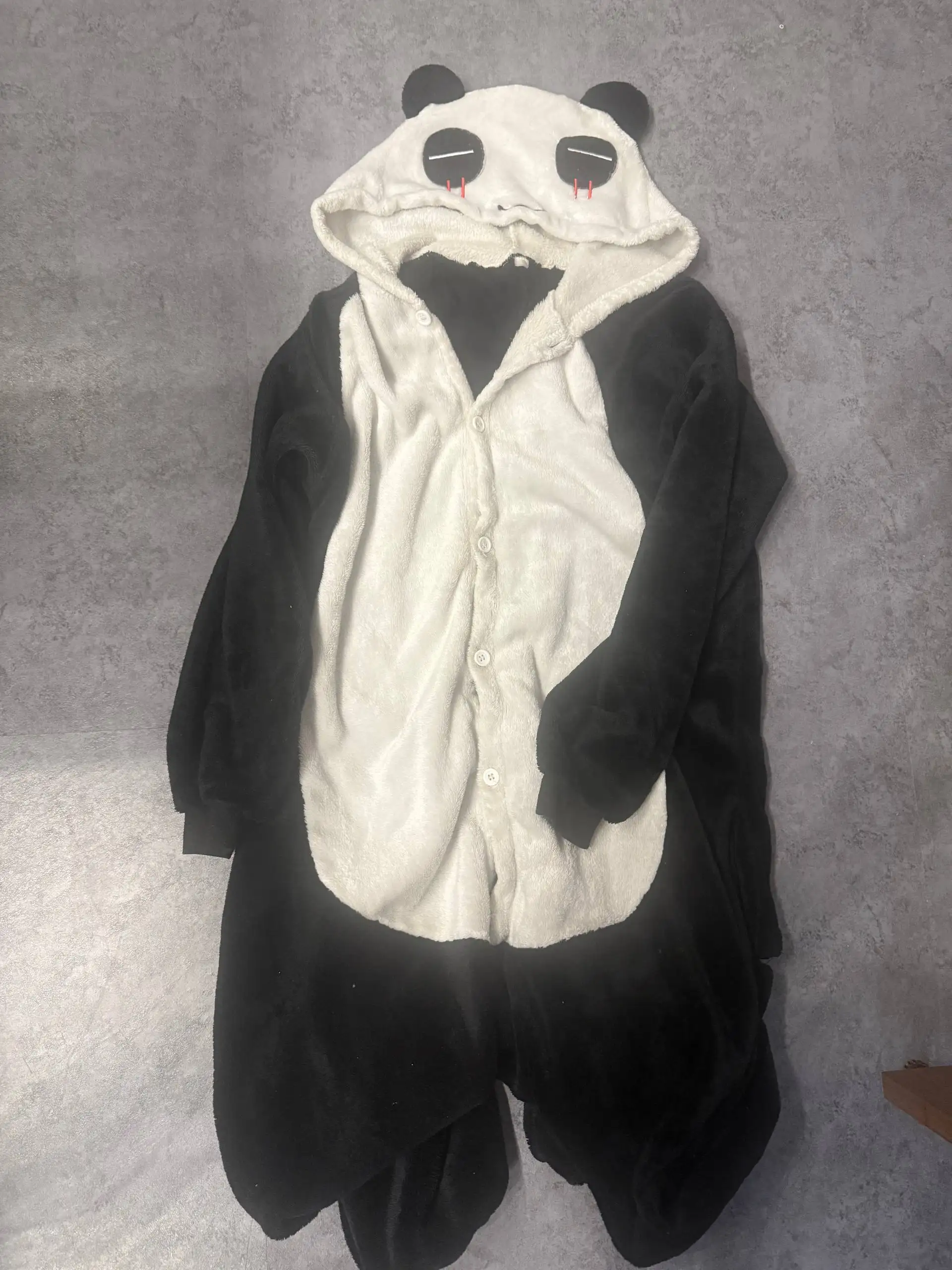 Товары в рабочем состоянии с доставкой - Барахолка в Санкт-Петербург