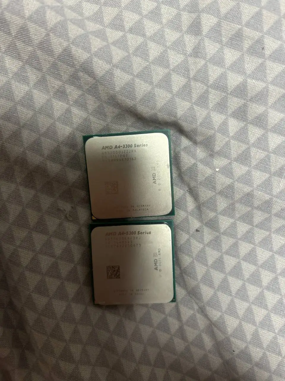 Продажа на Кременде - Барахолка в Санкт-Петербург