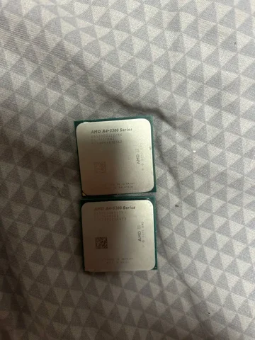 Продажа на Кременде - Военная атрибутика в Санкт-Петербург