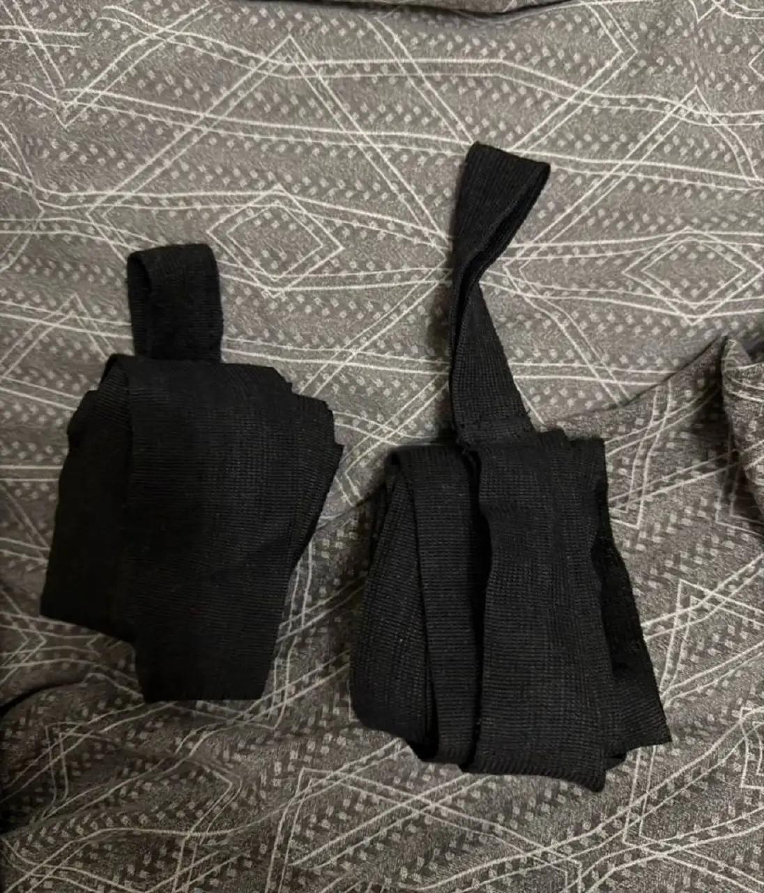 Боксерские перчатки и аксессуары - Спорт (Хобби и отдых) в Санкт-Петербург